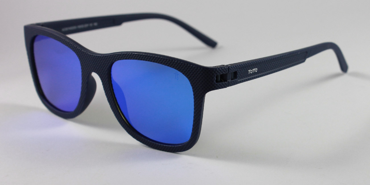 gafas hombre